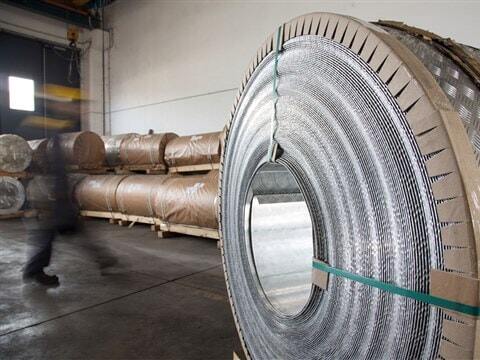 coil-alluminio.i392-kOrBaug-w480-h360-l1-c1
