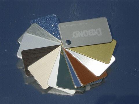 lamiere-in-alluminio-di-qualita.i389-kdTO1PB-w480-h360-l1-c1-1