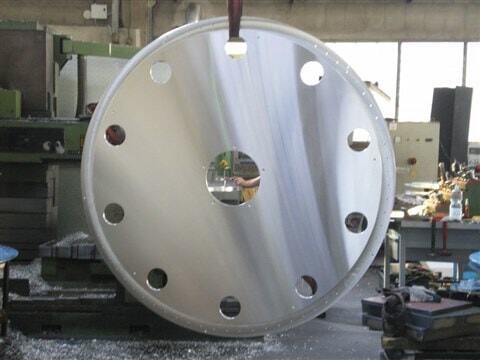 lavorazione-dischi-alluminio.i385-k3Atjy-w480-h360-l1-c1