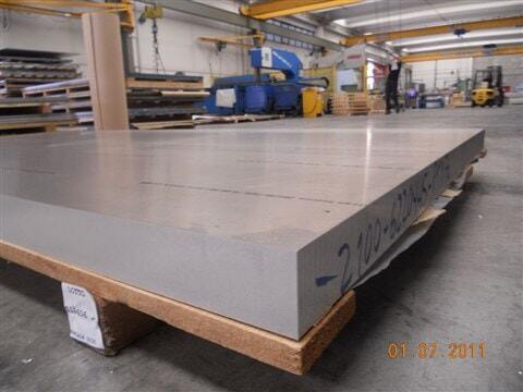 piastre-in-alluminio.i406-k0c75qg-w480-h360-l1-c1