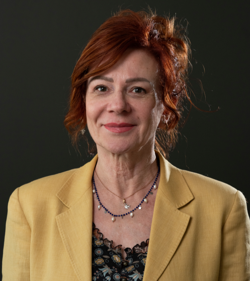 DanielaComuzio